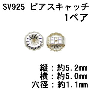 SV925 sAXLb` 1.1mmi1yAj