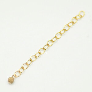 GF AWX^[ 50mm X^[_Xg