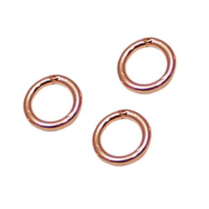 sNGF ۃJ 0.64x3.0mmi20j