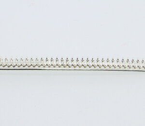 SV925 {C[ VOfR 7mm 15cm