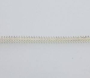 SV925 {C[ _uNE 7mm 15cm