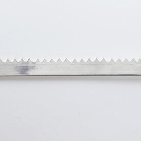 SV925 リボンワイヤー ベゼル 5×150mm