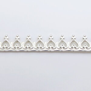 SV925 {C[ eBAhbv 15cm