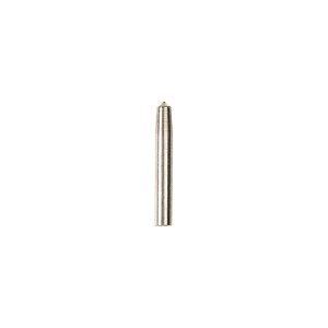 DREMEL�i�h�������j�_�C�������h�`�b�v 9929