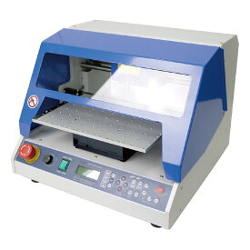 卓上自動彫刻機 Magic F300P【大型配送B】