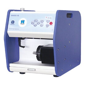 卓上精密彫刻機 Magic 1S
