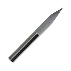 Magic用 Vカッター15度 T40-V15