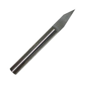 Magic用 Vカッター20度 T40-V20