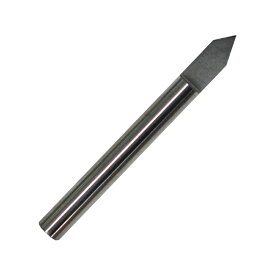 Magic用 Vカッター35度 T40-V35