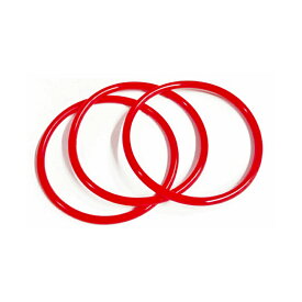 Magic F300P/F350用 スピンドルベルト CP-SB50(3本入)