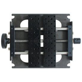 Magic F30P用 メダルクランプセット CP-58