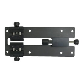 Magic用 ペンクランプセット CP-59