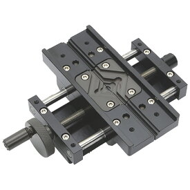 Magic 着脱用 マルチバイス BP-31