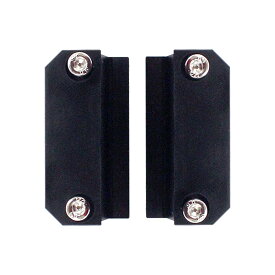 Magic用 ウォッチクランプ CP-84