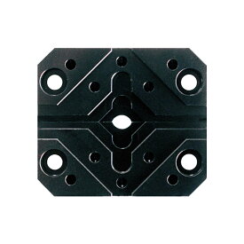 Magic用 平面バイス対応 マルチパーパスクランプ