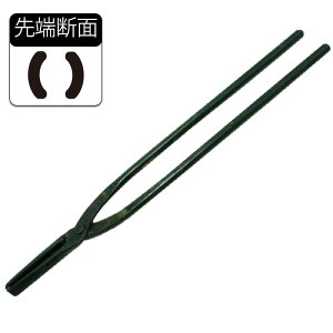 ی Α 390mm