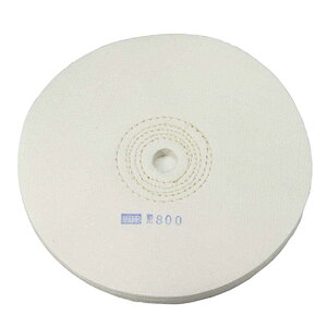 i\bREjot No.800-150