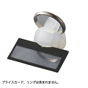 y݌ɌpՏizOX^h 1101 NA