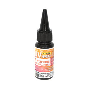 S&F UVڒ UV400 (Sx) 20g