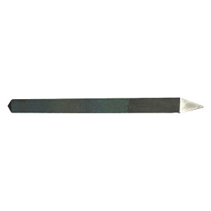 小次郎高級刻印K18直0.8mm