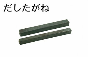  15(6×92mm)
