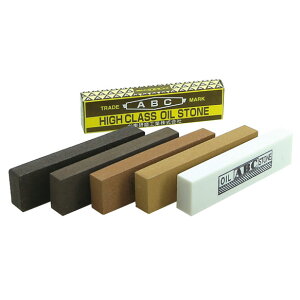 ABC �I�C���X�g�[�� �ז�(#300) 100x25x13