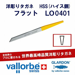 vallorbem^Kl LO0401-2-HSS