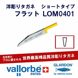 vallorbem^Kl(V[g)LOM0401-6-HSS