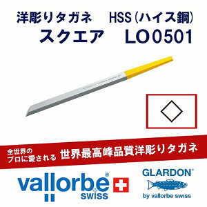 vallorbem^Kl LO0501-3.5-HSS