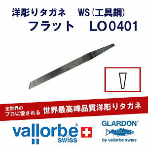 vallorbem^Kl LO0401-2-WS