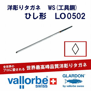 vallorbem^Kl LO0502-2.5