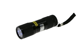 強紫外線ライト　ABL-5Z