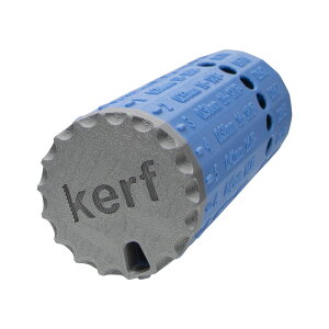 KERF fBXyT[nP[X(S17)