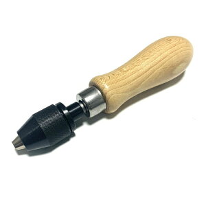�s���o�C�X �ؕ��^�C�v �� #2 0�`6mm 160mm