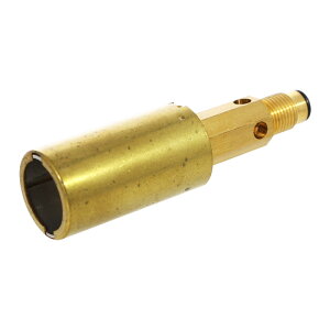 �v�����X �׌��m�Y�� GT-5000�p