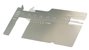 EigeriACK[c[ j J[hmMX TYK-10