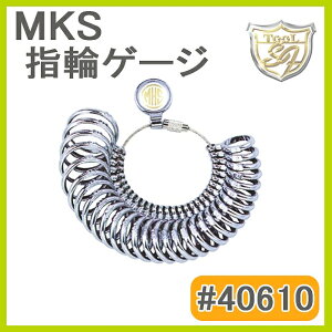 MKSwփQ[W #40610