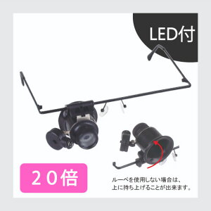 AC[y Kl^Cv 20{ Mml20