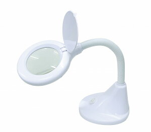 S&F LEDCgX^hg勾t LSR95