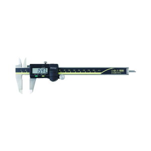 Mitutoyo fW^mMX CD-15AX 150mm