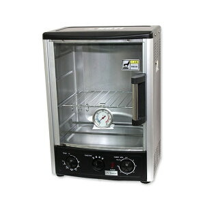 CARVEKiJ[xbNj ^@ CV-Junior