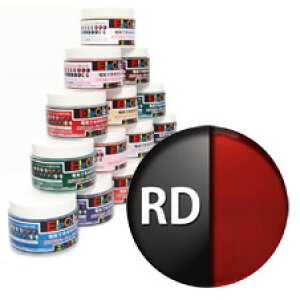 ElecoloiGJj Z~bNJ[ bhiRED) 200ml