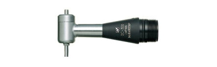 楽天市場】NSK（ナカニシ）90アングルアタッチメント IC-300 