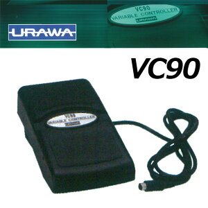 URAWAiEjG7p oAutbgRg[[VC-90