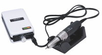 楽天市場】ウラワ ネイル マシーン g3の通販