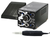 楽天市場】リューター twister xの通販