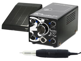 楽天市場】NSK（ナカニシ）減速器（中間ジョイント）1/4 RG-01 