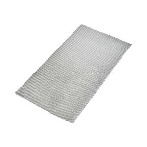 �X�e�����X����#80 100x200mm(O)