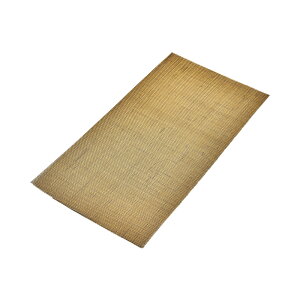 �^�J���� #12 200x300mm(O)
