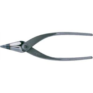 �����Y ��דz�� 135mm(����)